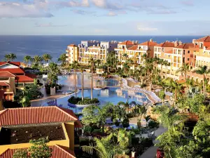 Bahia Principe Explore Costa Adeje - All Inclusive
