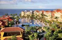 Bahia Principe Sunlight Costa Adeje - All Inclusive