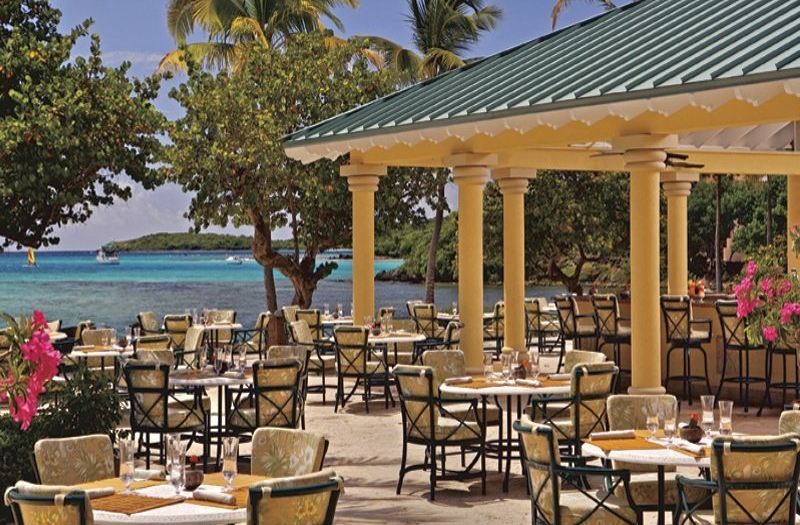 The Ritz-carlton St Thomas-saint Thomas Updated 2021 Price Reviews Tripcom The Ritz-carlton St Thomas-saint Thomas Updated 2021 Price Reviews Tripcom