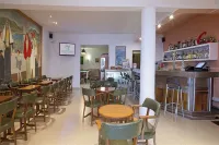 菲格雷特斯飯店