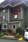 Redmond Inn Hotels near Microsoft Building 16