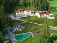 Hotel Berghof
