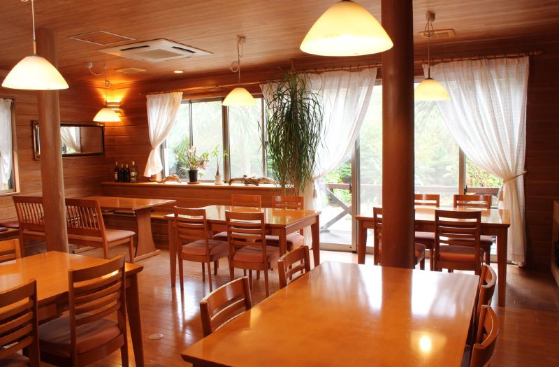 宿泊予約 安い料金プラン 口コミ 部屋写真 Trip Com 宿泊予約 安い料金プラン 口コミ 部屋写真 Trip Com