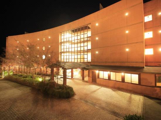 Dhc赤澤温泉酒店 伊東市4星酒店評價 Trip Com