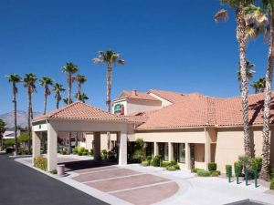 Courtyard by Marriott Tucson Williams Centre