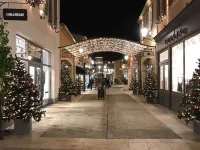 Première Classe Istres Hotels in Istres