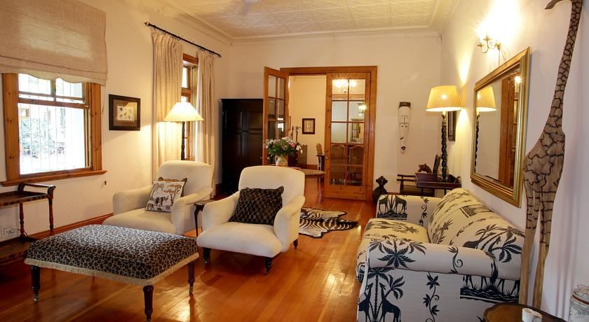 Lawley House - Housity