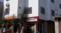 Hotel Radiation Deoghar