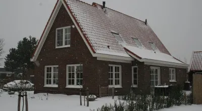 B&B 't Meulweegje