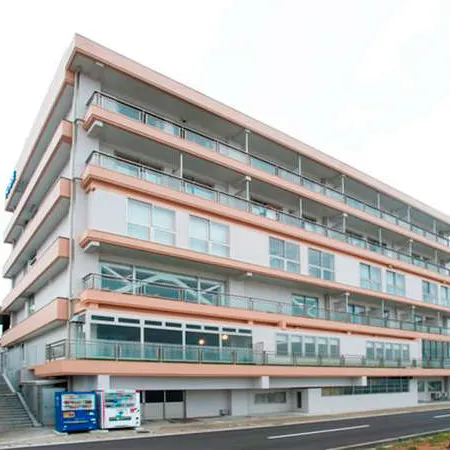 Ushioso