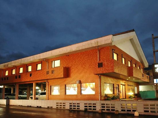 倉吉の国分寺周辺のホテル 22おすすめ旅館 宿 Trip Com