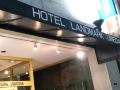 hotel-landmark-umeda