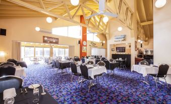 Comfort Inn Bay of Isles