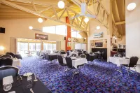 Comfort Inn Bay of Isles Hotels in Castletown