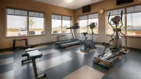 Best Western Plus Walkerton Hotel  Conference Centre Hotels in Hanover