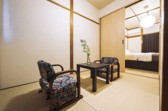 レジステイ Kyodai West 京都 宿泊予約 安い料金プラン 口コミ 部屋写真 Trip Com レジステイ Kyodai West 京都 宿泊予約 安い料金プラン 口コミ 部屋写真 Trip Com