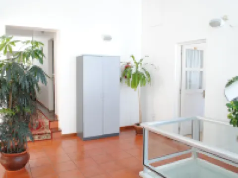 Hotel Romi Hotels in Colonia del Sacramento