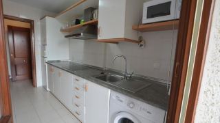 apartment-in-noja-cantabria-103663-by-mo-rentals