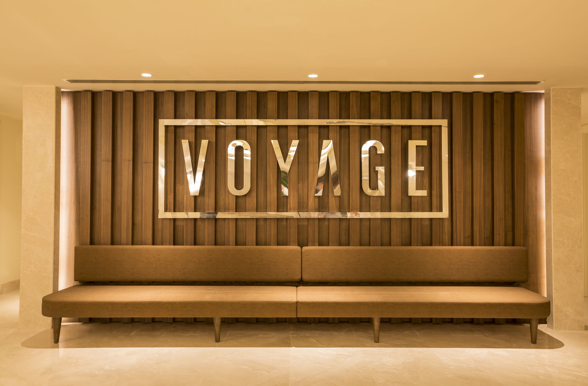 Voyage Sorgun (Voyage Sorgun Hotel)
