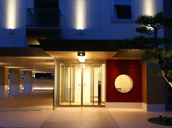 ホテルウィングインターナショナルプレミアム金沢駅前 金沢 宿泊予約 安い料金プラン 口コミ 部屋写真 Trip Com