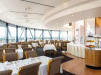 Victor's Residenz-Hotel Frankenthal Hotels in Frankenthal