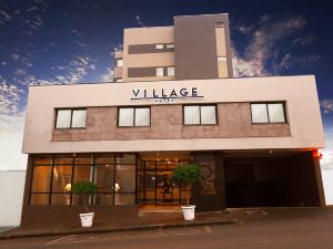 Village Hotel