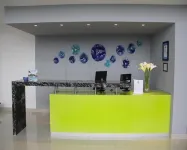 Hotel Misión Express Xalapa Отели в г. Халапа