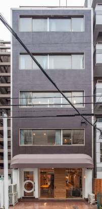 Beehive Hostel Osaka Osaka Updated 22 Room Price Reviews Deals Trip Com