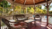 Days Inn & Suites by Wyndham Bonita Springs North Naples Hotels in Bonita Springs