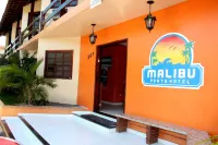 Malibu Porto Hotel