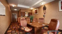 Best Western St. Francisville Hotel Hotels in Sankt Francisville
