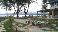 Villa Coco Republic