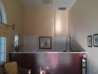 Serena Inn