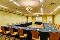 The Wildwood Hotel Hotel a Eureka