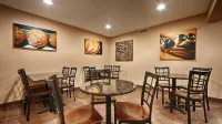 Best Western Parker Inn