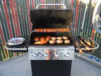 Kennewick Inn & Suites Tri Cities Hotels in Kennewick