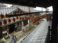 Tajimaya