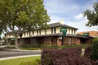 Seaton Arms Motor Inn Hotels in Albury