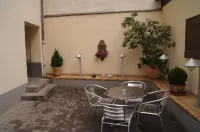 Hotel Select Hotel a Viersen