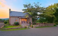 Glen Gordon Manor