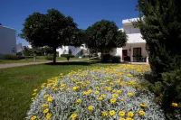 Riva Marina Resort - Cdshotels