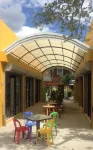 Hfa Bldg Hotels in Sipalay City
