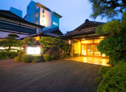 指宿の高級5つ星ホテルを宿泊予約 Trip Com 指宿の高級5つ星ホテルを宿泊予約 Trip Com