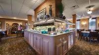 Best Western Inn of the Ozarks Hotel a Township 1