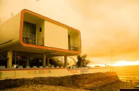 RRJS RESORT