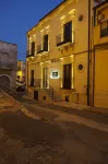Terrazzani Suite فنادق في كوميزو
