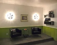 Hotel Sechzehn - bar