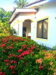 Aquarius Resort Các khách sạn ở Marawila