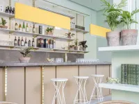 Eden Locke Hotels in Edinburgh