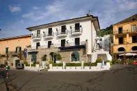 Le Ancore Hotel in zona Monte Faito e Panorama